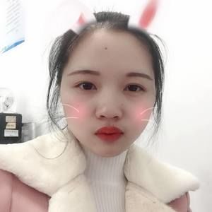 Meet your Posher, éª